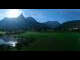 Webcam in Ehrwald, 4.3 km