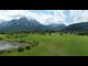 Webcam in Ehrwald, 2.8 km