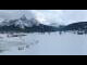 Webcam in Ehrwald, 0.6 mi away