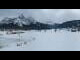Webcam in Ehrwald, 0.6 mi away