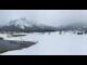 Webcam in Ehrwald, 2.3 km