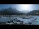 Webcam in Ehrwald, 1.4 km entfernt