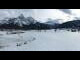 Webcam in Ehrwald, 2.3 km entfernt