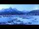 Webcam in Ehrwald, 4.3 km entfernt