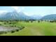 Webcam in Ehrwald, 2.8 km
