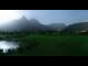 Webcam in Ehrwald, 2.8 km