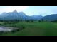 Webcam in Ehrwald, 1.4 km