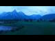 Webcam in Ehrwald, 4.6 km