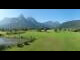 Webcam in Ehrwald, 0.5 mi away