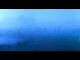Webcam in Ehrwald, 4.3 km entfernt