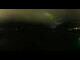 Webcam in Ehrwald, 0.5 mi away
