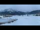 Webcam in Ehrwald, 2.8 km