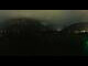 Webcam in Ehrwald, 2.3 km entfernt