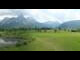 Webcam in Ehrwald, 1.3 km