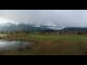 Webcam in Ehrwald, 2.8 km