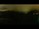 Webcam in Ehrwald, 2.8 km