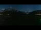 Webcam in Ehrwald, 2.3 km entfernt
