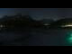 Webcam in Ehrwald, 2.8 km entfernt