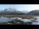 Webcam in Ehrwald, 1.4 km