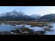 Webcam in Ehrwald, 5.6 km