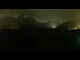 Webcam in Ehrwald, 1.4 km entfernt