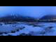 Webcam in Ehrwald, 1.5 km