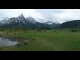 Webcam in Ehrwald, 1.7 mi away