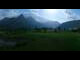 Webcam in Ehrwald, 2.3 km entfernt