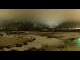 Webcam in Ehrwald, 1.5 km