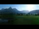 Webcam in Ehrwald, 1.4 km entfernt