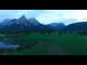 Webcam in Ehrwald, 2.8 km