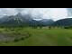 Webcam in Ehrwald, 1.4 km