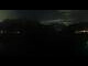 Webcam in Ehrwald, 0.5 mi away