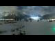 Webcam in Ehrwald, 2.8 km