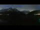 Webcam in Ehrwald, 4.3 km entfernt