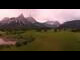 Webcam in Ehrwald, 1.7 mi away