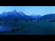 Webcam in Ehrwald, 2.8 km