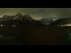 Webcam in Ehrwald, 1.4 km entfernt