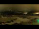 Webcam in Ehrwald, 4.3 km entfernt