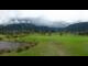 Webcam in Ehrwald, 0.5 mi away
