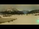 Webcam in Ehrwald, 1.3 km