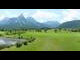 Webcam in Ehrwald, 1.4 km entfernt