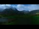 Webcam in Ehrwald, 1.3 km entfernt