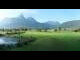 Webcam in Ehrwald, 0.9 mi away