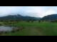 Webcam in Ehrwald, 1.5 km