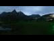 Webcam in Ehrwald, 0.5 mi away