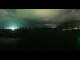 Webcam in Ehrwald, 4.6 km entfernt