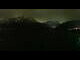 Webcam in Ehrwald, 5.6 km