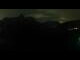 Webcam in Ehrwald, 2.8 km
