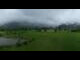 Webcam in Ehrwald, 0.9 mi away